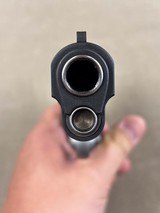 Kimber Custom II .45acp - minty - 7 of 8