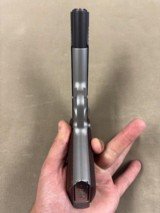 Kimber Custom II .45acp - minty - 6 of 8