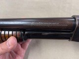 Ithaca Model 37 12 Ga 28 Inch Modified - 11 of 13