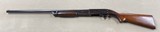 Ithaca Model 37 12 Ga 28 Inch Modified - 5 of 13