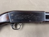 Ithaca Model 37 12 Ga 28 Inch Modified - 2 of 13