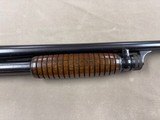 Ithaca Model 37 12 Ga 28 Inch Modified - 3 of 13