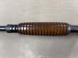 Ithaca Model 37 12 Ga 28 Inch Modified - 10 of 13