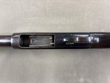 Ithaca Model 37 12 Ga 28 Inch Modified - 9 of 13