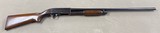 Ithaca Model 37 12 Ga 28 Inch Modified - 1 of 13