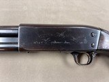 Ithaca Model 37 12 Ga 28 Inch Modified - 6 of 13