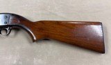 Ithaca Model 37 12 Ga 28 Inch Modified - 8 of 13
