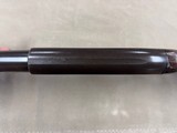 Ithaca Model 37 12 Ga 28 Inch Modified - 12 of 13