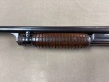 Ithaca Model 37 12 Ga 28 Inch Modified - 7 of 13
