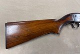 Ithaca Model 37 12 Ga 28 Inch Modified - 4 of 13