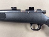 Knight .50 Cal Disc Rifle - 5 of 5