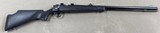 Knight .50 Cal Disc Rifle