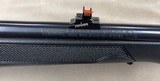 Knight .50 Cal Disc Rifle - 3 of 5