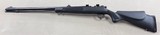 Knight .50 Cal Disc Rifle - 4 of 5