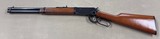 Winchester 94AE .44 Mag Trapper Model - 4 of 13