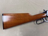 Winchester 94AE .44 Mag Trapper Model - 3 of 13