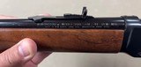 Winchester 94AE .44 Mag Trapper Model - 12 of 13