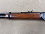 Winchester 94AE .44 Mag Trapper Model - 6 of 13