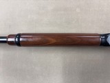 Winchester 94AE .44 Mag Trapper Model - 9 of 13