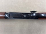 Winchester 94AE .44 Mag Trapper Model - 8 of 13