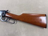 Winchester 94AE .44 Mag Trapper Model - 7 of 13