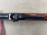 Winchester 94AE .44 Mag Trapper Model - 10 of 13