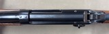Winchester 94AE .44 Mag Trapper Model - 11 of 13