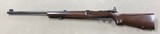 Remington 513T .22lr - 3 of 10
