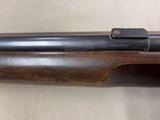Remington 513T .22lr - 5 of 10