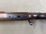 Remington 513T .22lr - 7 of 10