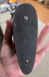 Remington 513T .22lr - 9 of 10