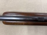 Remington 513T .22lr - 6 of 10