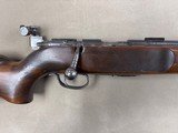 Remington 513T .22lr - 2 of 10