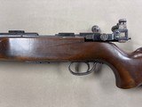 Remington 513T .22lr - 4 of 10