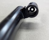Remington 513T .22lr - 10 of 10