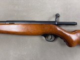 Mossberg 173B 410 Ga Single Shot - 4 of 6
