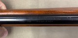 Mossberg 173B 410 Ga Single Shot - 6 of 6