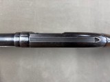 Winchester Mod 12 16 Ga 28 Inch Full - circa 1945 - 11 of 13