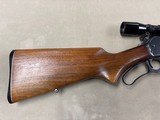 Marlin 336RC .30-30 JM Barrel - excellent - 4 of 11