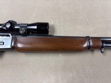 Marlin 336RC .30-30 JM Barrel - excellent - 3 of 11