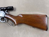 Marlin 336RC .30-30 JM Barrel - excellent - 7 of 11