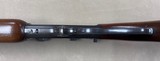 Marlin 336RC .30-30 JM Barrel - excellent - 9 of 11