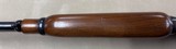 Marlin 336RC .30-30 JM Barrel - excellent - 10 of 11