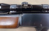 Marlin 336RC .30-30 JM Barrel - excellent - 8 of 11