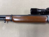 Marlin 336RC .30-30 JM Barrel - excellent - 6 of 11