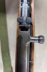 Norinco SKS 7.62x39mm - original - 9 of 10