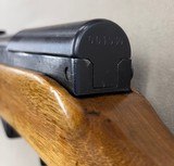 Norinco SKS 7.62x39mm - original - 7 of 10