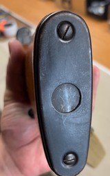 Norinco SKS 7.62x39mm - 7 of 9