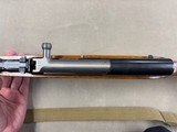Norinco SKS 7.62x39mm - 6 of 9