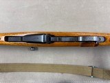 Norinco SKS 7.62x39mm - 5 of 9